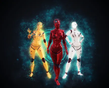 Casino Maximal Wins Aip Soghluaiste